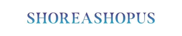 ShoreaShopUS