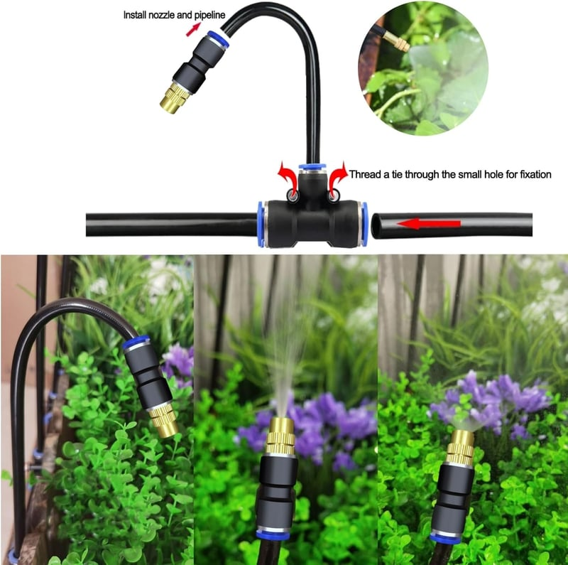 /6a132375188dc100092c5fc2/2026/05/24/product-img-6a1327ba91ef3d0d28f4566b.png