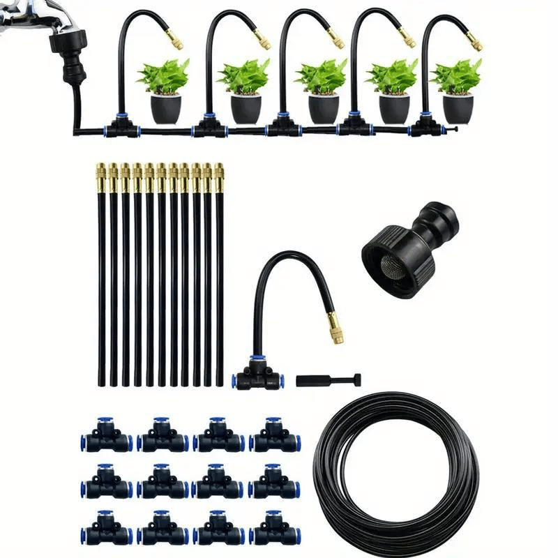 /6a132375188dc100092c5fc2/2026/05/24/product-img-6a1327ba91ef3d0d28f4566c.png