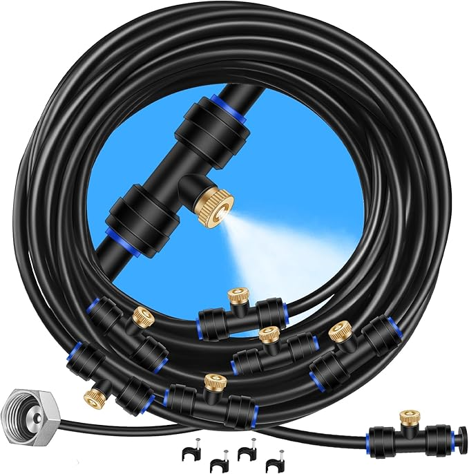 /6a132375188dc100092c5fc2/2026/05/24/product-img-6a1327ba91ef3d0d28f4566d.png
