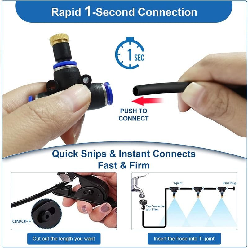 /6a132375188dc100092c5fc2/2026/05/24/product-img-6a1327bb91ef3d0d28f4566f.png