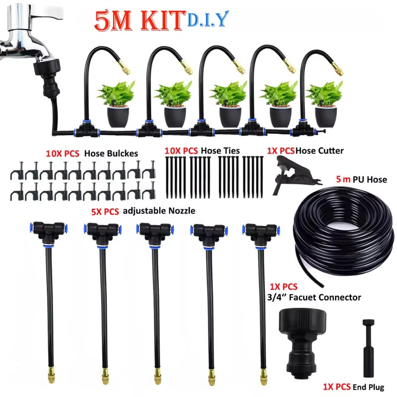 /6a132375188dc100092c5fc2/2026/05/24/product-img-6a1327bb91ef3d0d28f45671.png