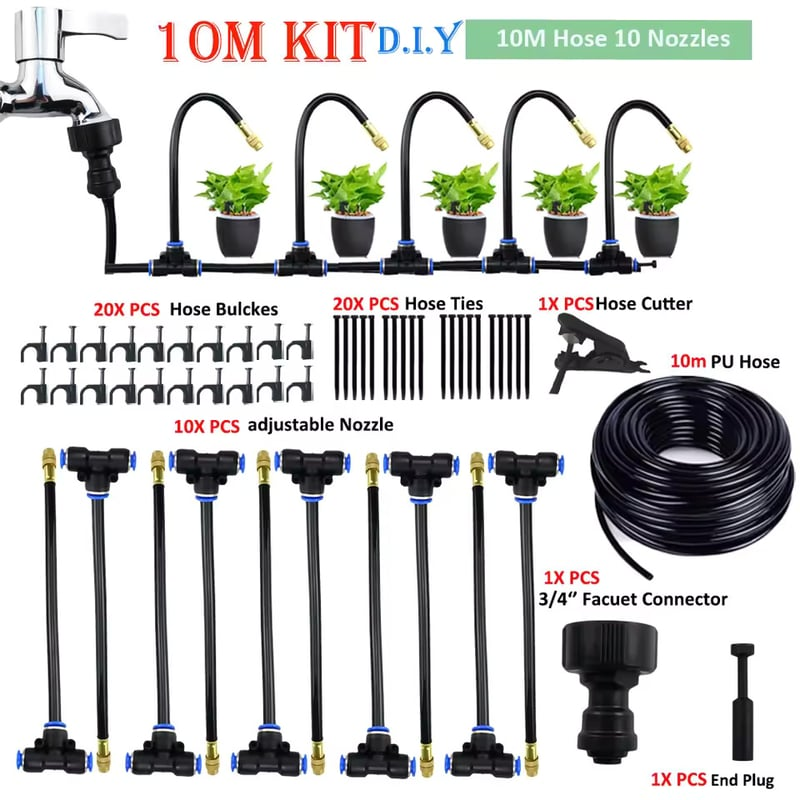/6a132375188dc100092c5fc2/2026/05/24/product-img-6a1327bb91ef3d0d28f45672.png