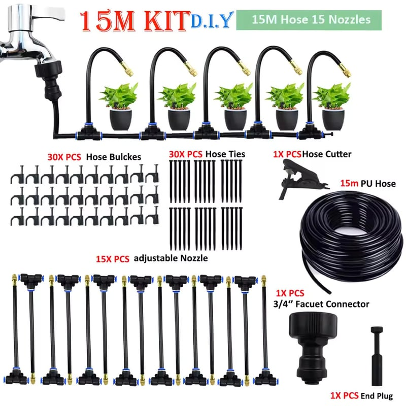 /6a132375188dc100092c5fc2/2026/05/24/product-img-6a1327bb91ef3d0d28f45673.png