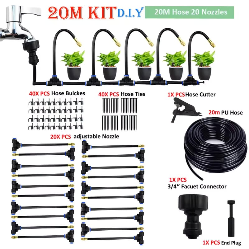 /6a132375188dc100092c5fc2/2026/05/24/product-img-6a1327bb91ef3d0d28f45674.png